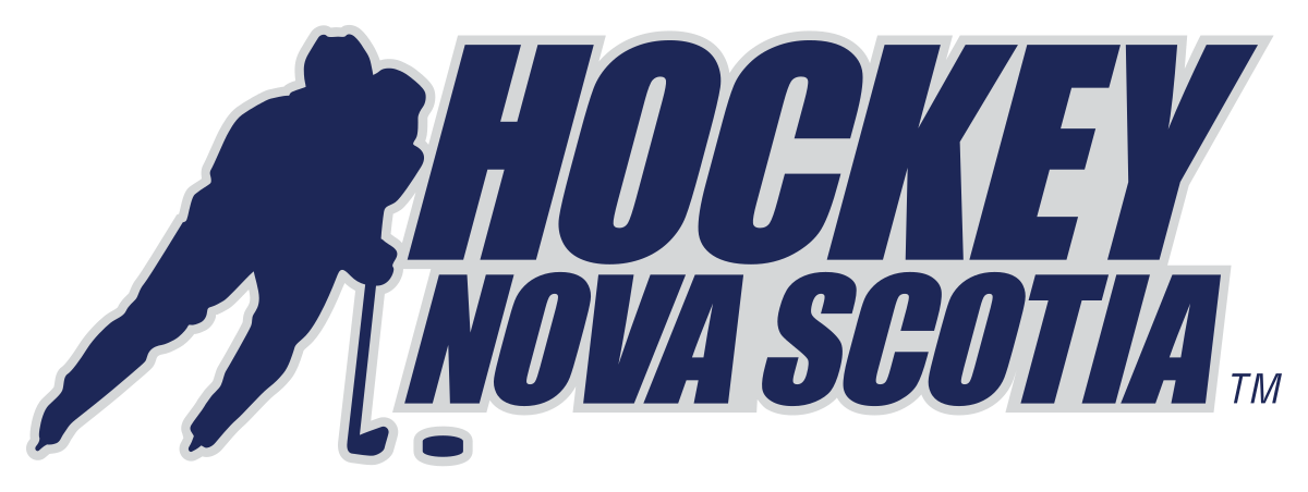 Hockey Nova Scotia